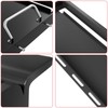 6789 Full Size Griddle for Weber Genesis II 400 Series