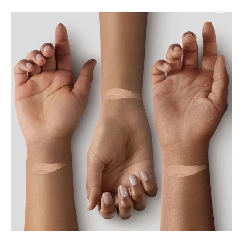 Corrector Loreal Infalible Full Wear