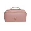 Luxury Beauty Case by Alice Wheeler London Train Case Vanity
