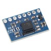 Ausla GY BNO055 9 Axis IMU Sensor Module, AHRS Board