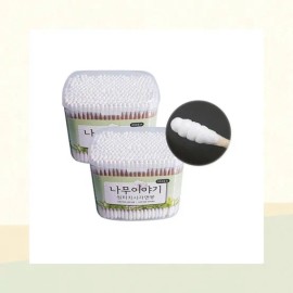 Makeup Product for daily beauty routines, Korean cosmetic item, and Personal Care, skincare routine, Everyday Use, Travel, Home or, Option 24