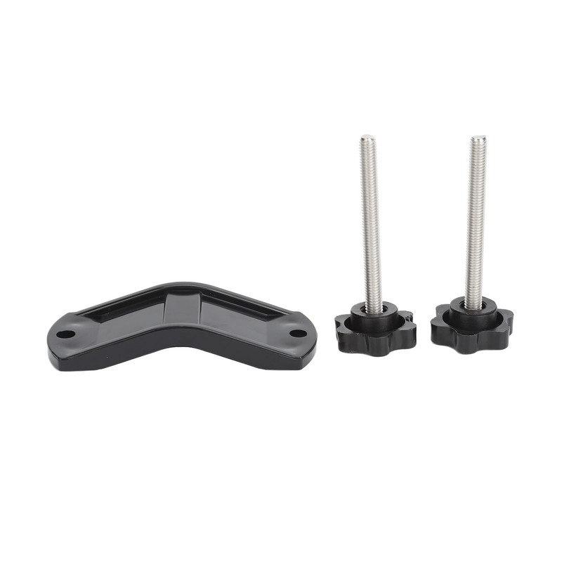 Wall Mount Massage Gun Holder Strong Suction Vacuum Cups Hand