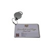 Bismillah and Hajj - Duaa Cards & Guide for Hajj