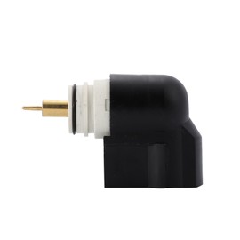 Honda DIO AF61 AF62 Today TODAY AF62 Zuma AF58 Chesta Auto Choke Carburetor Moped External Product