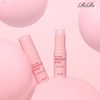 Lir Elasticity Enhancement Collagen Ampoule Stick 15g / 리르 탄력강화