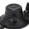 3 Channel Dash Cam Wireless WiFi Car Camera Infrared Night