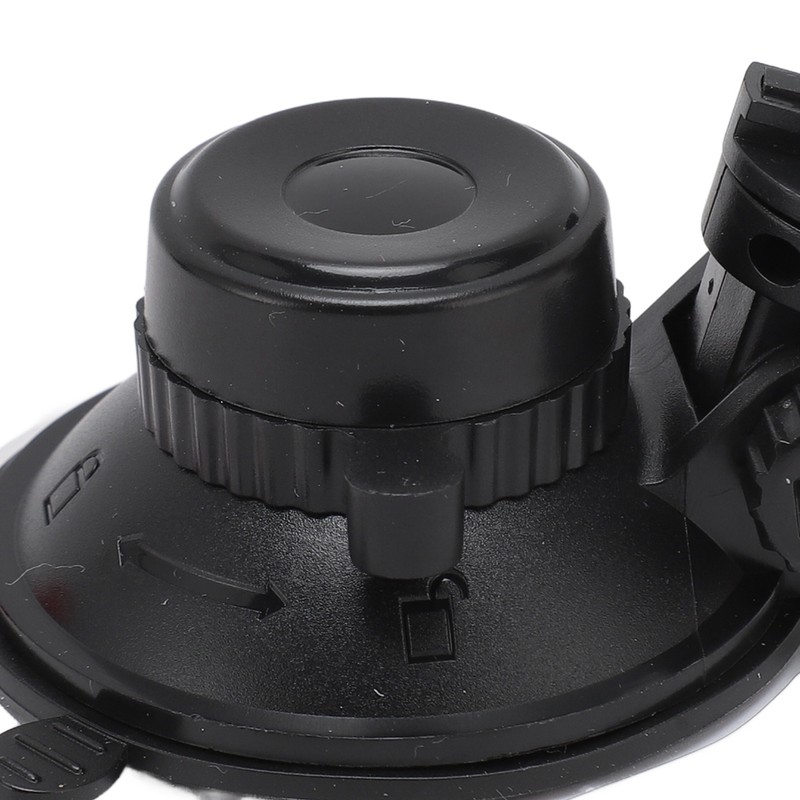 3 Channel Dash Cam Wireless WiFi Car Camera Infrared Night