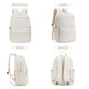 Travel Laptop Backpack for Men & Women, Everyday Backpack Luggage