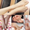 Automatic Vacuum Electric Foot Callus Remover Foot File Grinding Pedicure