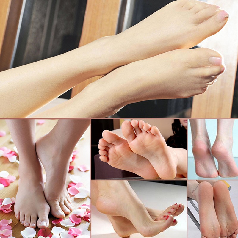 Automatic Vacuum Electric Foot Callus Remover Foot File Grinding Pedicure
