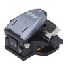 Fiber Cleaver Tool Kit Optical Cutter High Accuracy Cold Welding