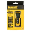 Dewalt Laser Distance Meter DWHT77100 (0.2 to 30 m Range,