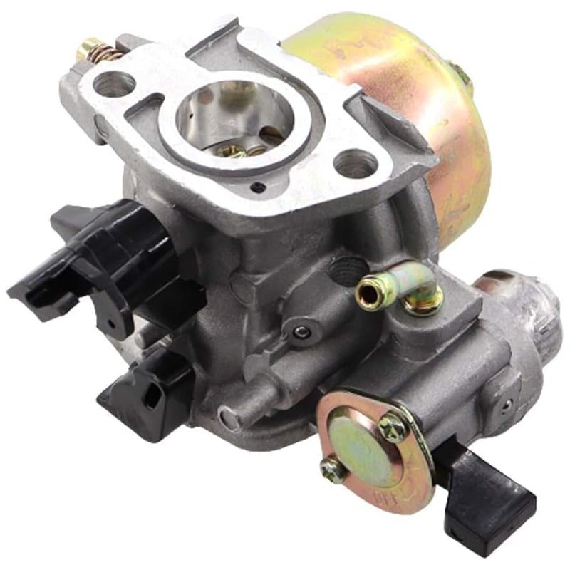 BXparts Carburetor replace for SpeeCo SplitMaster 401622BL 401622BLCA S401622BL 22
