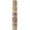 Prosa Rimel Mascara Pestañas Sensual Love Prosa 4 en 1