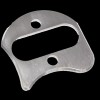 EDGE Mobility System The EDGE Mobility Tool - best all
