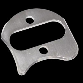 EDGE Mobility System The EDGE Mobility Tool - best all in one tool for IASTM, Gua Sha