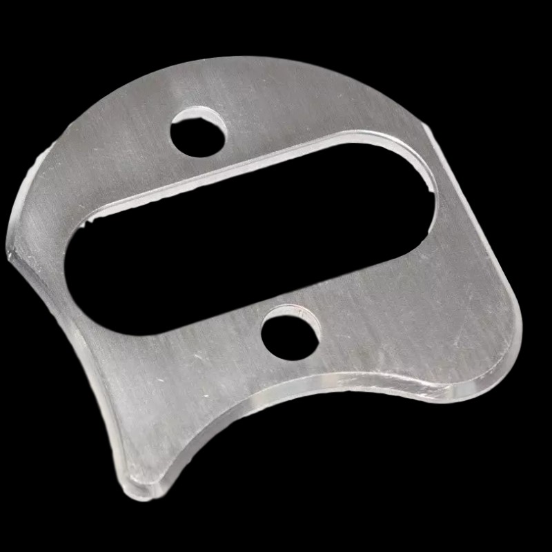 EDGE Mobility System The EDGE Mobility Tool - best all