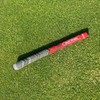 Golf Pride MCC+ Golf Grip - Comfortable Design for Golf