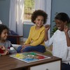Sorry! Kids Board Game, Family Board Games for Kids and