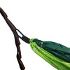 Pezlun Hammock Tree Straps Tree Swing Straps Kit Best 9.8
