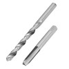 30pcs Thread Repair Kit M7x1 Steel High Efficiency Drill Tap