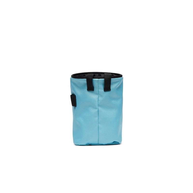 Black Diamond Mojo Chalk Bag Chalk Bag
