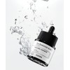 COSRX The Hyaluronic Acid 3 Serum