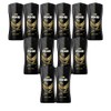 Axe 3-in-1 Duschgel & Shampoo Flaxe Limited Edition für Körper,