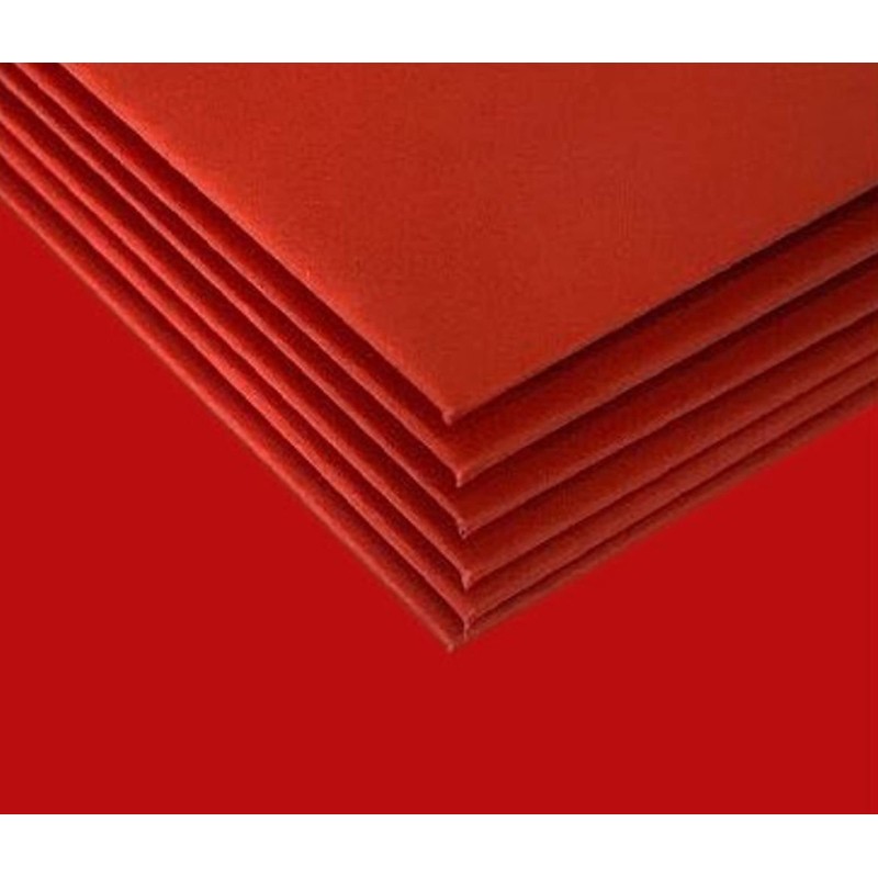 GFM Premium Traditional Chinese Red Envelopes, Lucky Money Envelopes, Red