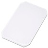 TONBO Shinki Gosei Dragonfly Cutting Board Ag Antibacterial Dishwasher Safe