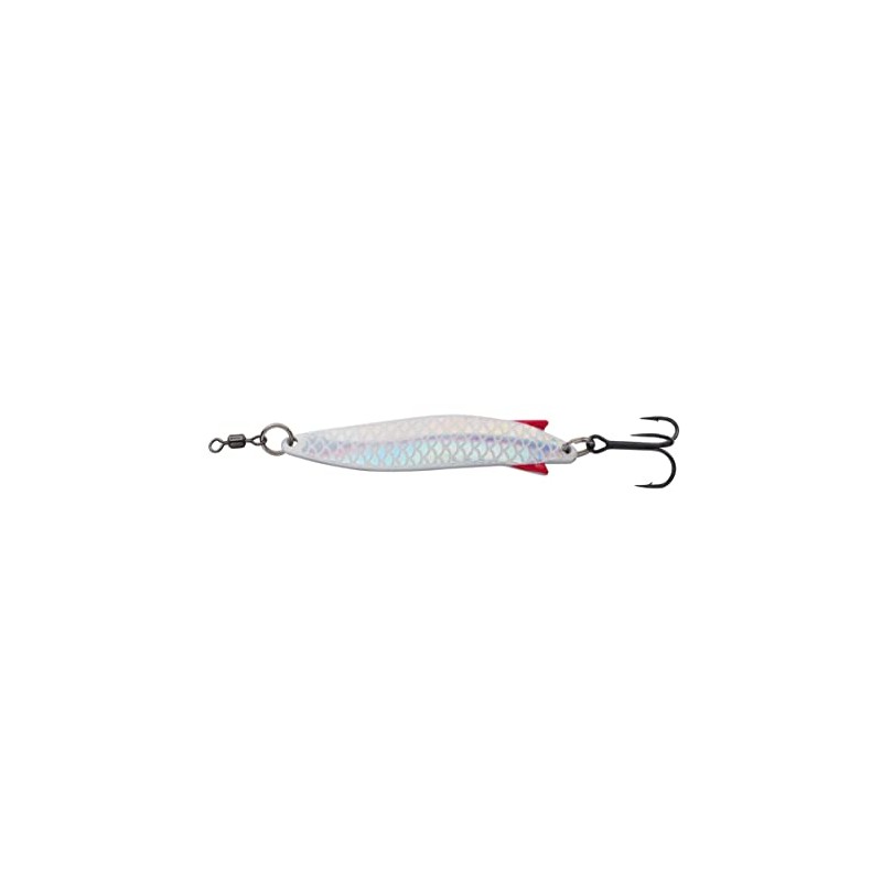 Abu Garcia Toby Spoon 7 g, 10 g, 15 g,