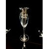 Laser Marking Paint for Glass Etching - 185 grams Permanent