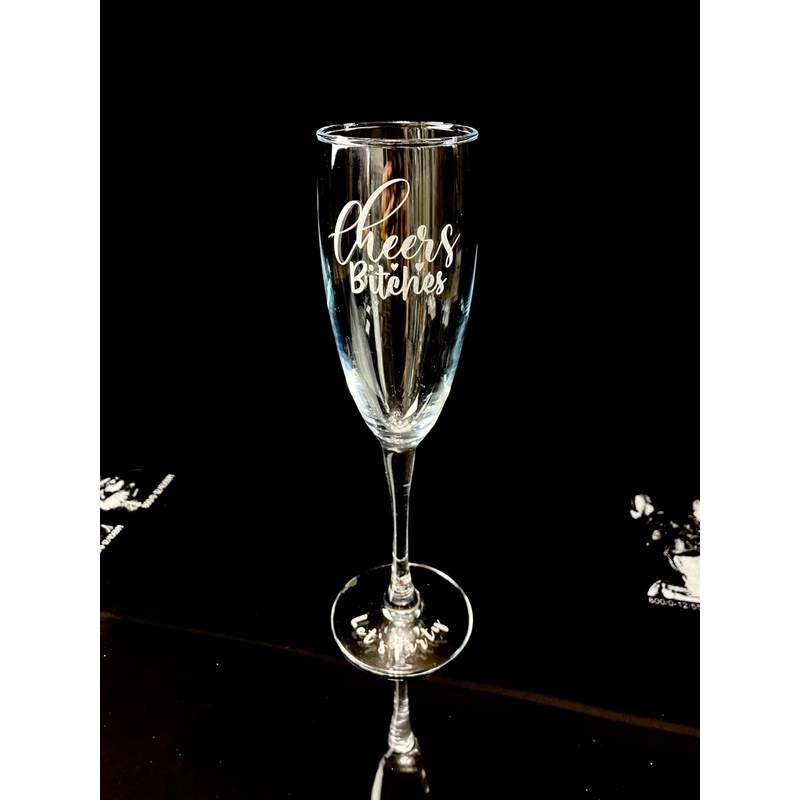 Laser Marking Paint for Glass Etching - 185 grams Permanent
