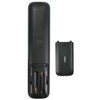 New EN2A27HT Replace Remote fit for HISENSE Smart TV 32H5D