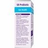 Henry Blooms SB Probiotic 30c