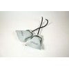 Shur-Hook: The Ultimate Hay Hook, Set of 2 Hay Hooks