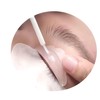Eyelash Lifting Glue, Lash Lift Glue, Eyelash Glue for Eyelash