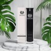 Shisuko- Restaura un emoliente lujoso para una hidratación completa. Borrador