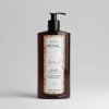 Jafra Royal Rose Aceite De Rosas 475 Ml + Regalo