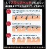 Nose Pore Men Charcoal Wash Blackhead Blackhead Square Plug Pack