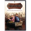 Grumpy Old Men/ Grumpier Old Men (DBFE)