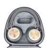 co2CREA Hard Travel Case for B&O PLAY Bang & Olufsen