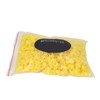 1000pcs Tattoo Ink Cups Disposable Microblading Pigment Cup Tattoo Supplies