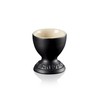 Le Creuset Stoneware Footed Egg Cup, 9 g, 5.3 x