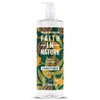 Faith In Nature 1L Natural Shea & Argan Conditioner, Nourishing,