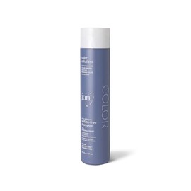 ion Color Defense Shampoo