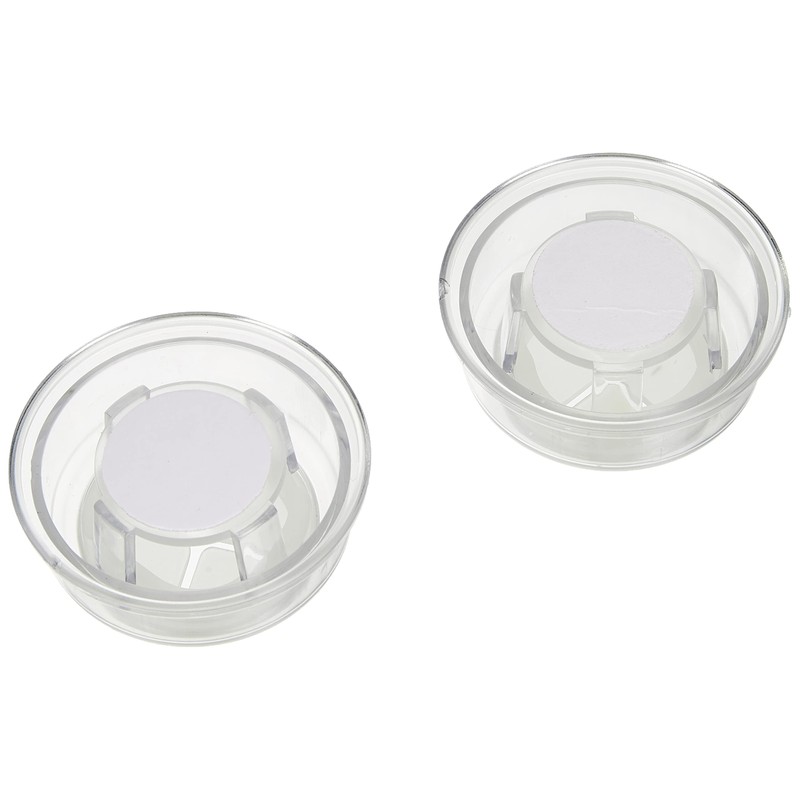 Jocca Organiser, Bianco, 54x24x1 cm