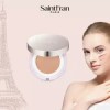 Saint Franck [세인트프랑] 블레미쉬 트리트먼트 끄렘므 13g [Saintfran] Blemish Treatment Cream 13g