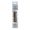 Winsor & Newton Willow Charcoal Thin Sticks, Grey, 24 Count