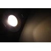 McShine - LED recessed ceiling light, Eco-50, 5 W, 400